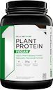 Протеин Rule1 R1 Plant Protein 570 г