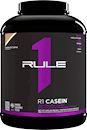 Казеин 1 Rule R1 Casein