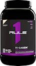 Казеин Rule One Protein R1 Casein 908 г