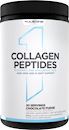 Коллаген Rule One Collagen Peptides 250 г