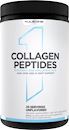 Коллаген Rule One Collagen Peptides 262 г