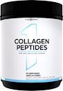 Коллаген Rule One Collagen Peptides 525 г