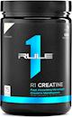 R1 Creatine - креатин Rule 1