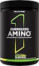 Аминокислоты Rule One 1 Energized Amino