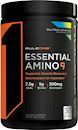 Аминокислоты Rule One Essential Amino 9