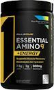 Аминокислоты Rule One Essential Amino 9 Energy