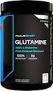 Глютамин Rule One Glutamine 375 г