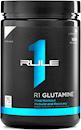 R1 Rule Glutamine