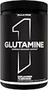 Глютамин Rule 1 R1 Glutamine 398 г