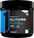 R1 Glutamine - глютамин Rule 1