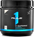 R1 Glutamine - глютамин Rule 1