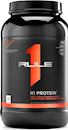 R1 Protein - протеин Rule 1 1090g