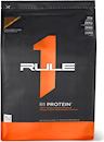 R1 Protein - протеин Rule 1