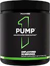 Предтренировочный комплекс Rule One 1 Pump без вкуса
