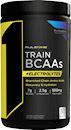 Аминокислоты БЦАА Rule One Train BCAAs