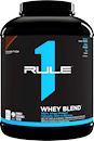 Протеин Rule 1 R1 Whey Blend 2270 г