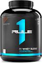 Протеин R1 Whey Blend (2270g) от Rule One Proteins