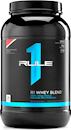 Протеин R1 Whey Blend 2270g от Rule One Proteins