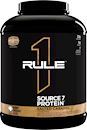 Протеин Rule 1 Source 7 Protein