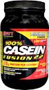 Протеин SAN 100% Casein Fusion 1000g