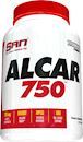 Alcar 750 от SAN