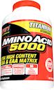 Аминокислоты SAN Amino Acid 5000