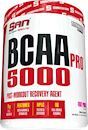 BCAA-PRO 5000 от SAN