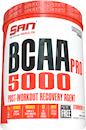 BCAA-PRO 5000 от SAN