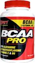 BCAA-Pro от SAN 150 caps New