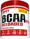 BCAA-Pro Reloaded Powder от SAN