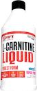 Карнитин SAN L-Carnitine Liquid