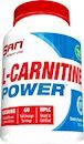 Карнитин L-Carnitine Power от SAN