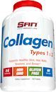 SAN Collagen Types 1 3 180 таб