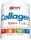 SAN Collagen Types 1 3 Powder 201 г