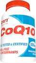 Коэнзим Ку10 SAN CoQ10 100 мг