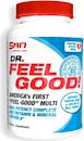 Витамины SAN Dr. Feel Good 112 tabs