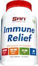 Комплекс для иммунной системы SAN Immune Relief