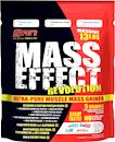 Гейнер SAN Mass Effect Revolution 5968g