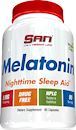 Мелатонин SAN Melatonin 5mg 90 капс