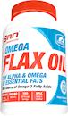 Омега-3 SAN Omega Flax Oil