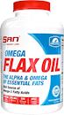 Omega Flax Oil от SAN