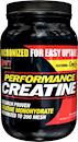 Креатин моногидрат SAN Perfomance Creatine