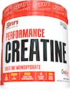 Креатин моногидрат SAN Perfomance Creatine 300g