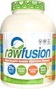 SAN Raw Fusion - растительный протеин для вегетарианцев