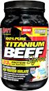 Говяжий протеин SAN Titanium Beef Supreme