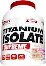 Протеин SAN Titanium Isolate Supreme от SAN