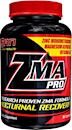 ZMA Pro от SAN для повышение тестостерона