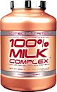 Протеин Scitec Nutrition 100% Milk Complex