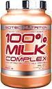 Протеин Scitec Nutrition 100% Milk Complex 920g