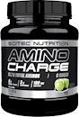 Scitec Nutrition Amino Charge 570 г